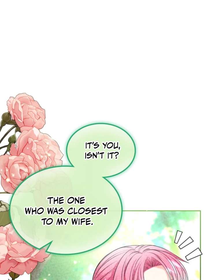 I Will Divorce the Female Lead’s Siscon Brother Chapter 89 486 80