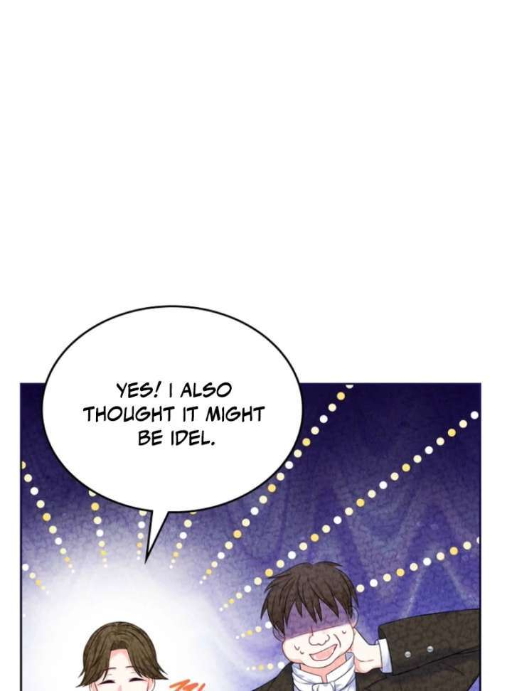 I Will Divorce the Female Lead’s Siscon Brother Chapter 89 490 84
