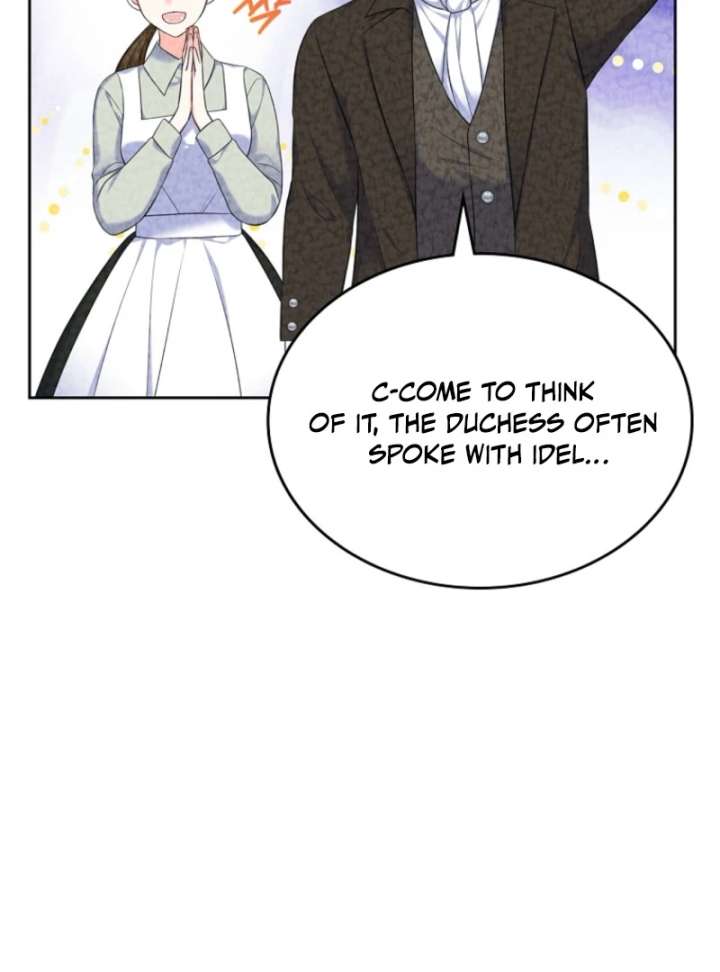 I Will Divorce the Female Lead’s Siscon Brother Chapter 89 491 85