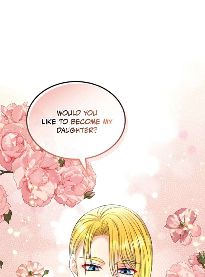 I Will Divorce the Female Lead’s Siscon Brother Chapter 89 492 86