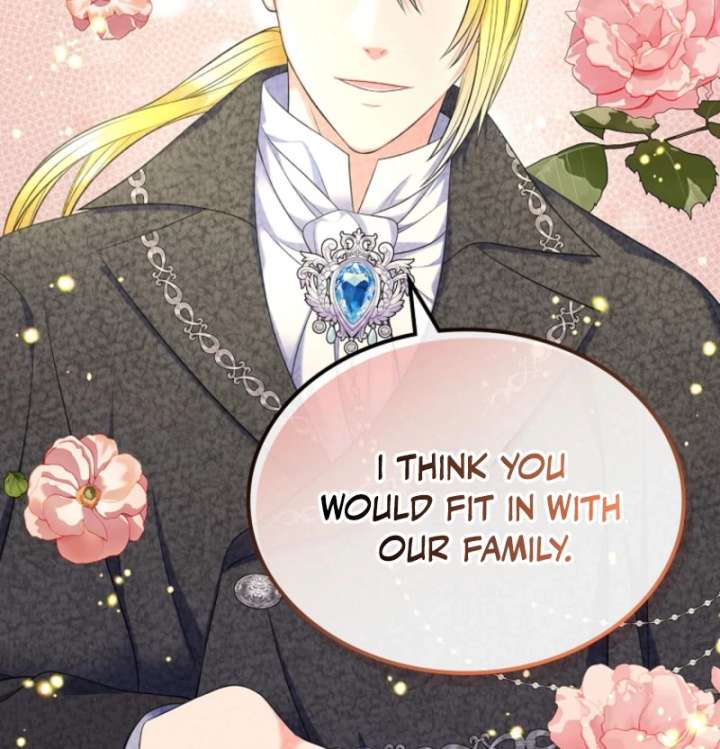 I Will Divorce the Female Lead’s Siscon Brother Chapter 89 493 87