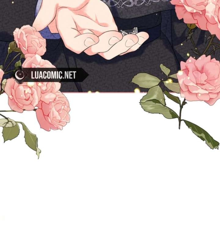 I Will Divorce the Female Lead’s Siscon Brother Chapter 89 494 88