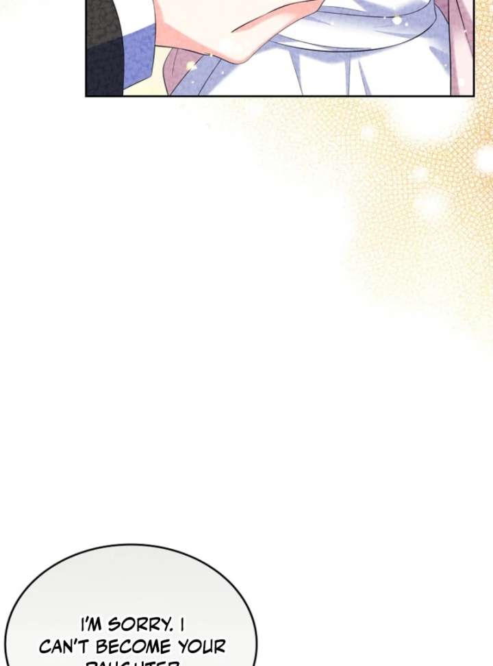 I Will Divorce the Female Lead’s Siscon Brother Chapter 89 496 90