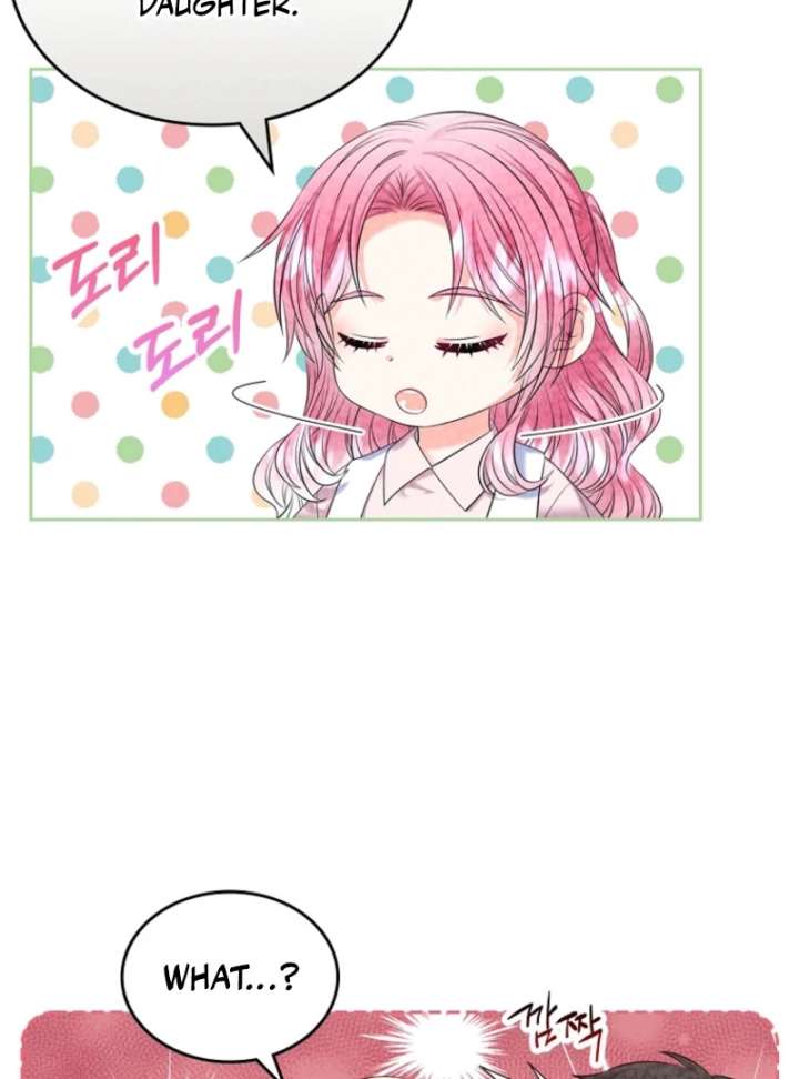 I Will Divorce the Female Lead’s Siscon Brother Chapter 89 497 91