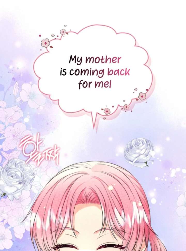 I Will Divorce the Female Lead’s Siscon Brother Chapter 89 499 93