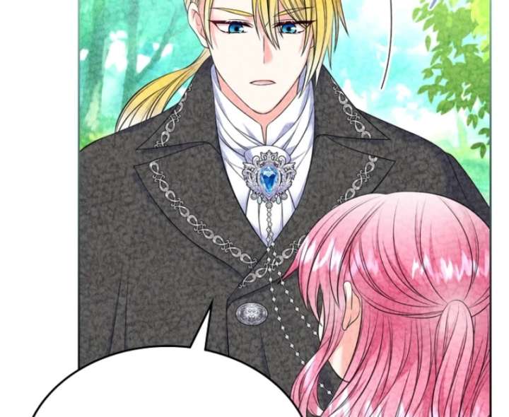 I Will Divorce the Female Lead’s Siscon Brother Chapter 89 505 99