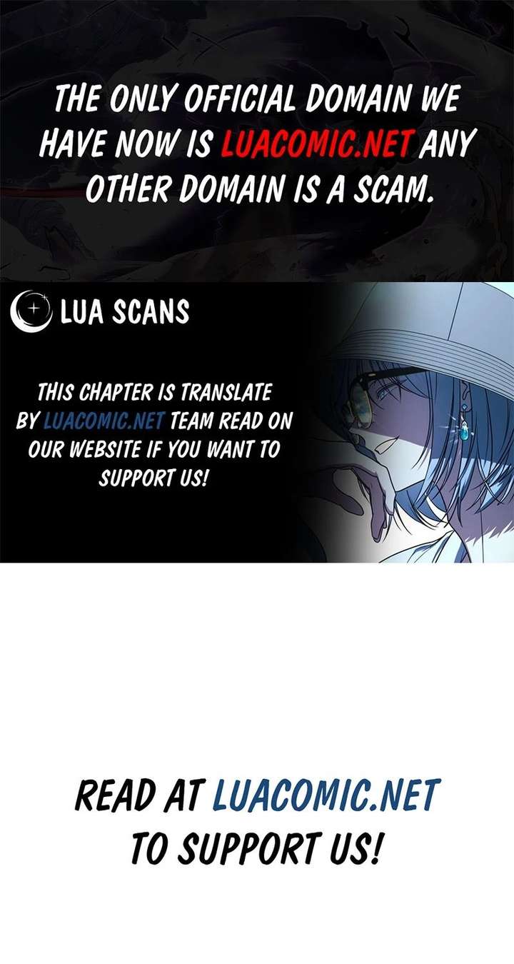 I Will Divorce the Female Lead’s Siscon Brother Chapter 94 290 001
