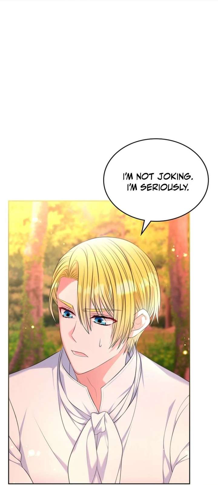 I Will Divorce the Female Lead’s Siscon Brother Chapter 94 293 004
