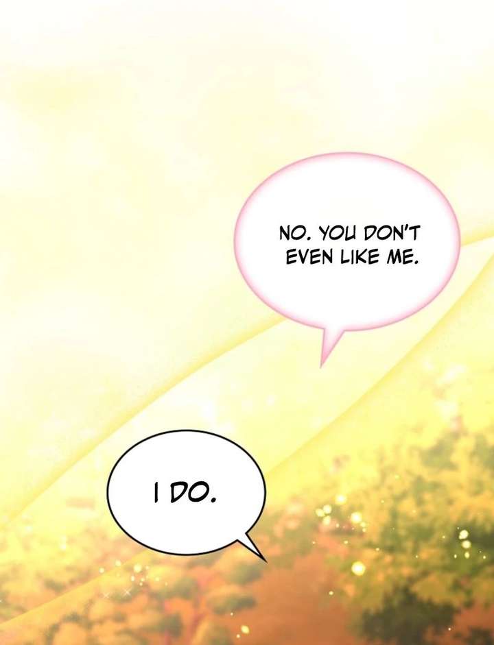 I Will Divorce the Female Lead’s Siscon Brother Chapter 94 294 005