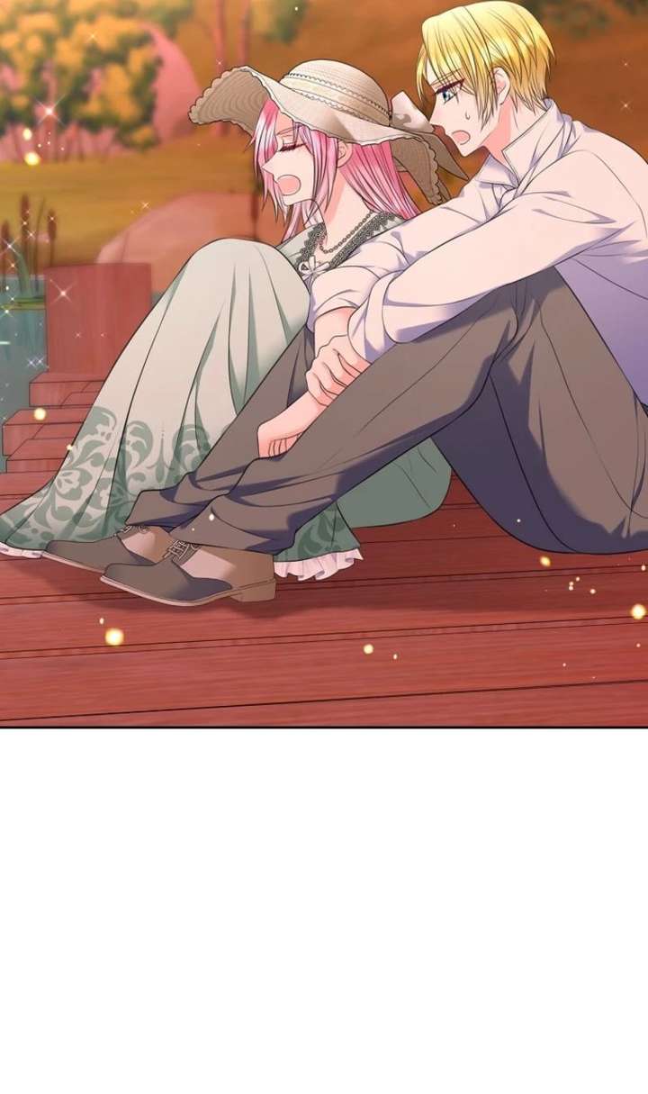 I Will Divorce the Female Lead’s Siscon Brother Chapter 94 295 006