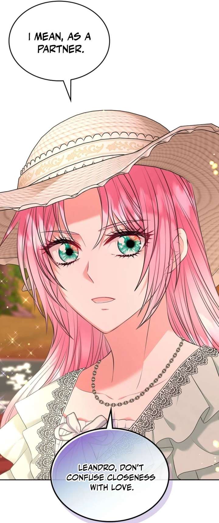 I Will Divorce the Female Lead’s Siscon Brother Chapter 94 296 007