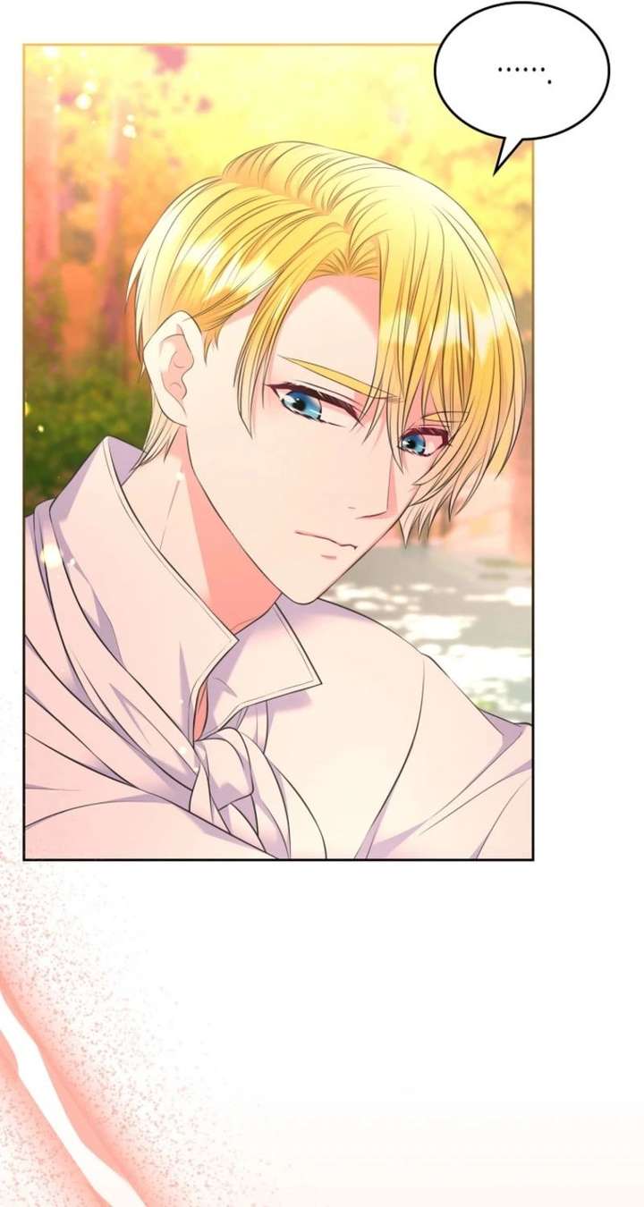 I Will Divorce the Female Lead’s Siscon Brother Chapter 94 298 009