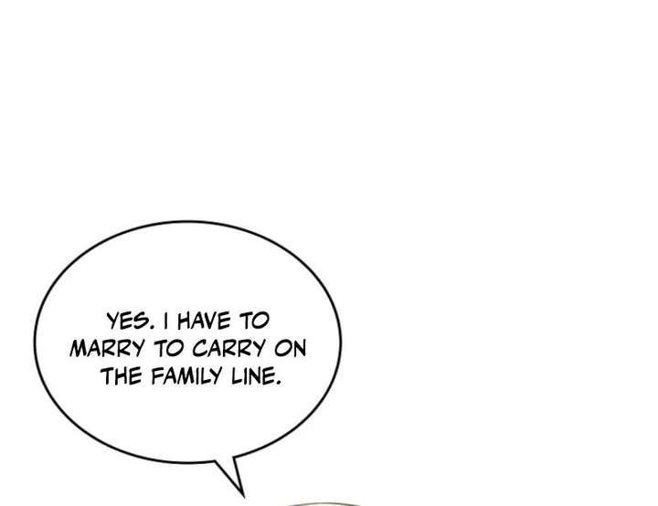 I Will Divorce the Female Lead’s Siscon Brother Chapter 94 300 011