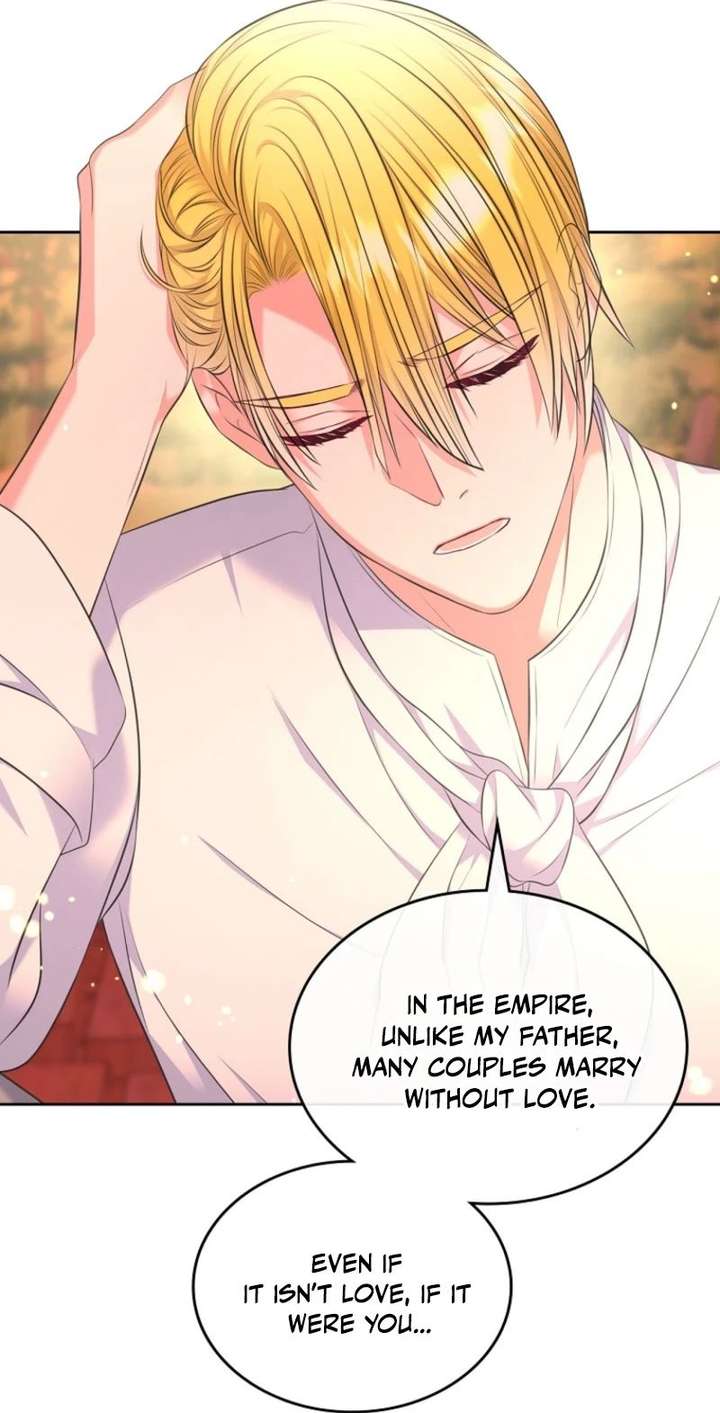 I Will Divorce the Female Lead’s Siscon Brother Chapter 94 301 012