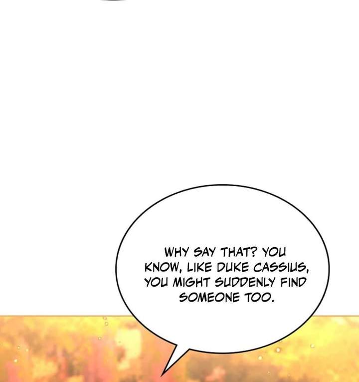 I Will Divorce the Female Lead’s Siscon Brother Chapter 94 304 015