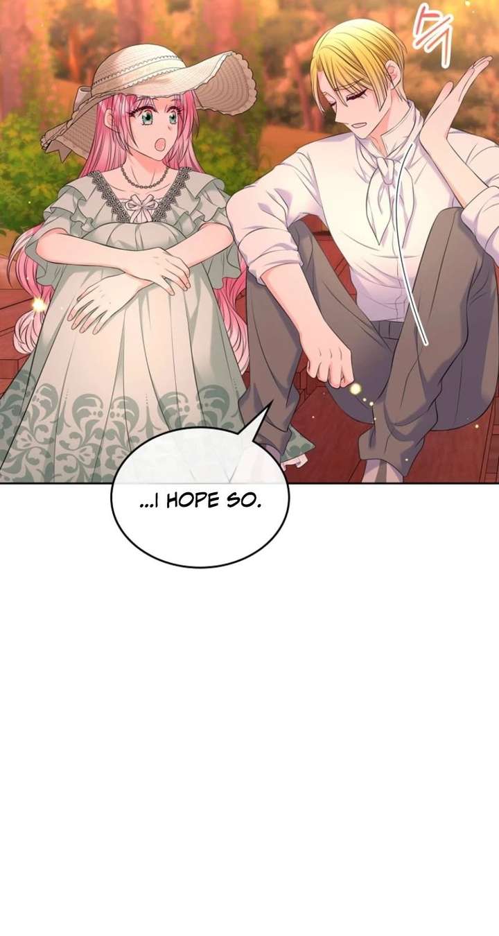 I Will Divorce the Female Lead’s Siscon Brother Chapter 94 305 016