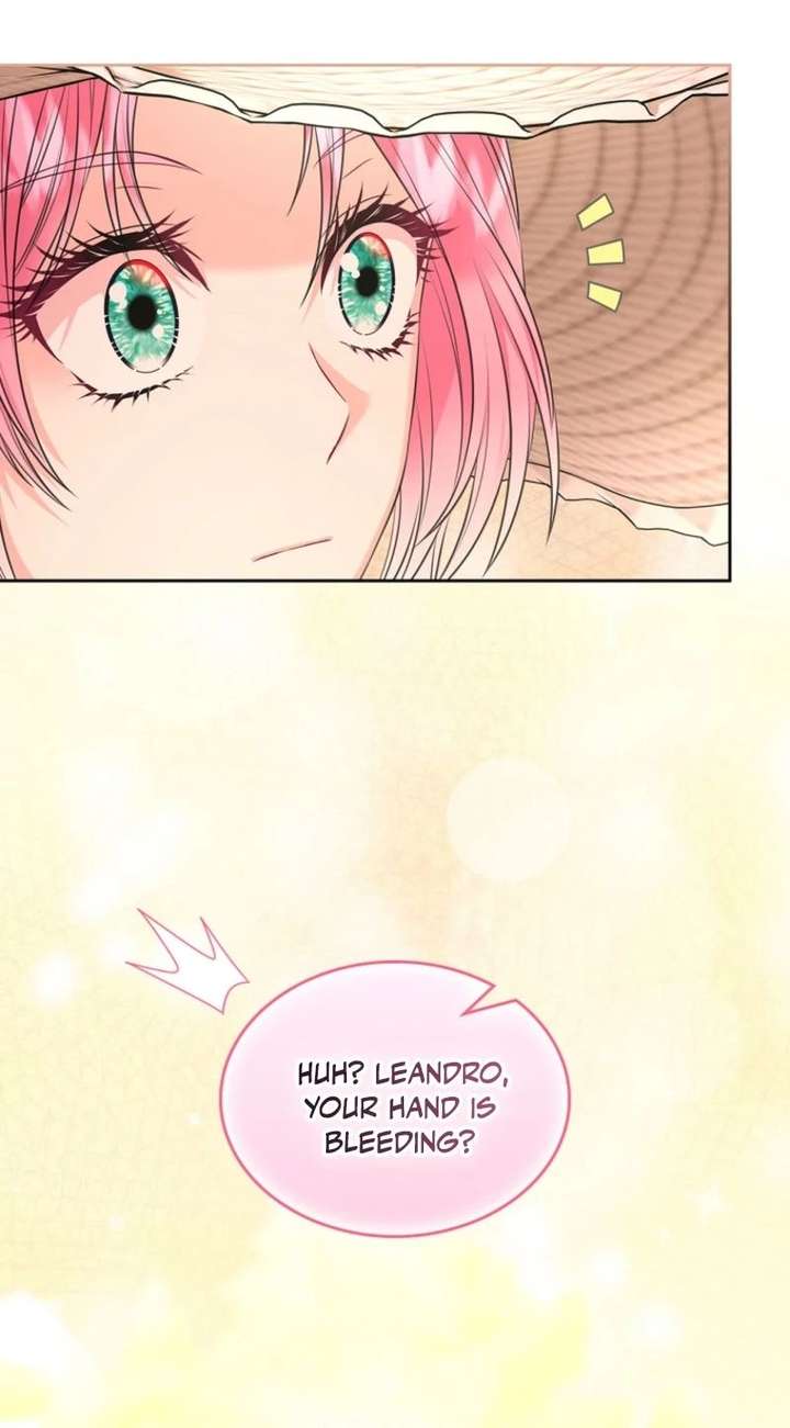 I Will Divorce the Female Lead’s Siscon Brother Chapter 94 306 017