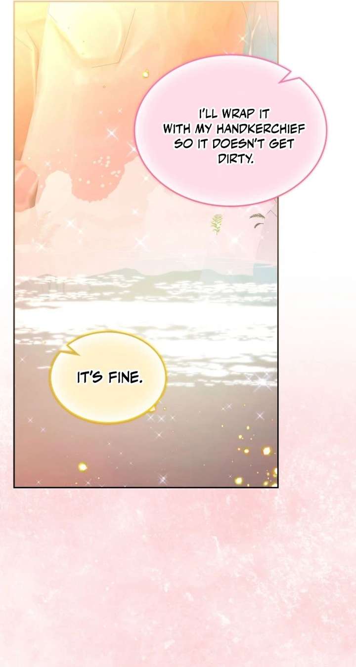 I Will Divorce the Female Lead’s Siscon Brother Chapter 94 309 020