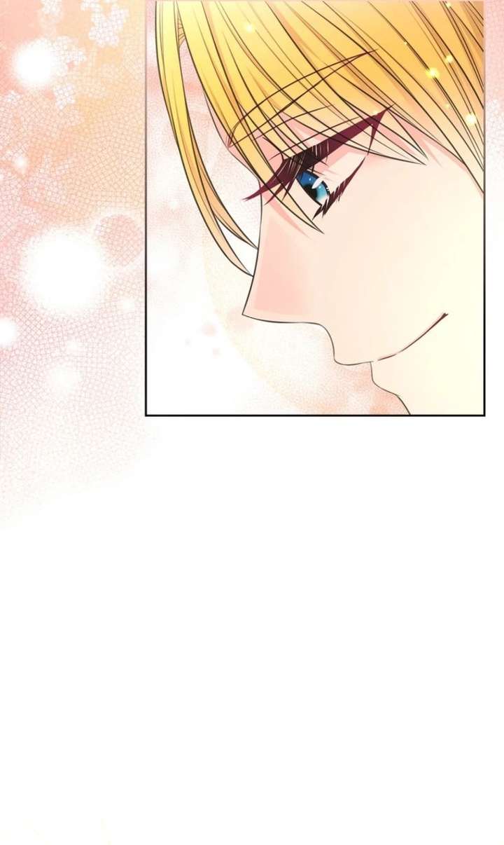 I Will Divorce the Female Lead’s Siscon Brother Chapter 94 312 023