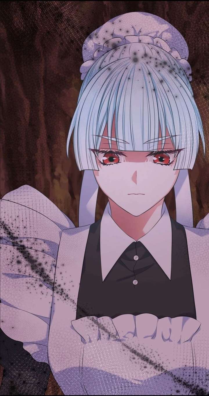 I Will Divorce the Female Lead’s Siscon Brother Chapter 94 315 026