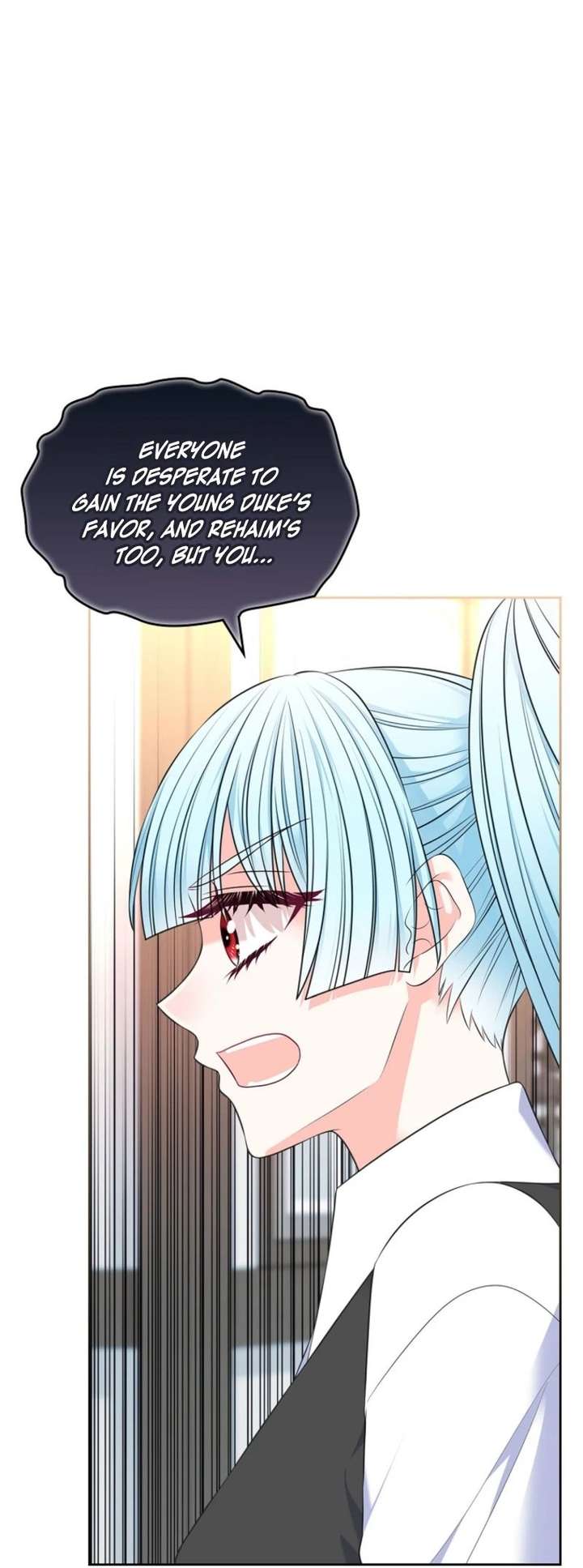 I Will Divorce the Female Lead’s Siscon Brother Chapter 94 319 030