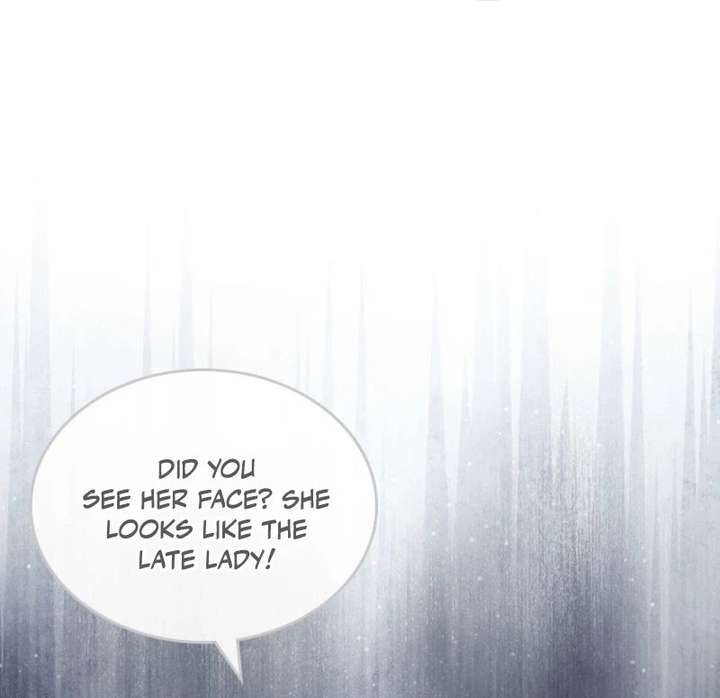 I Will Divorce the Female Lead’s Siscon Brother Chapter 94 332 043