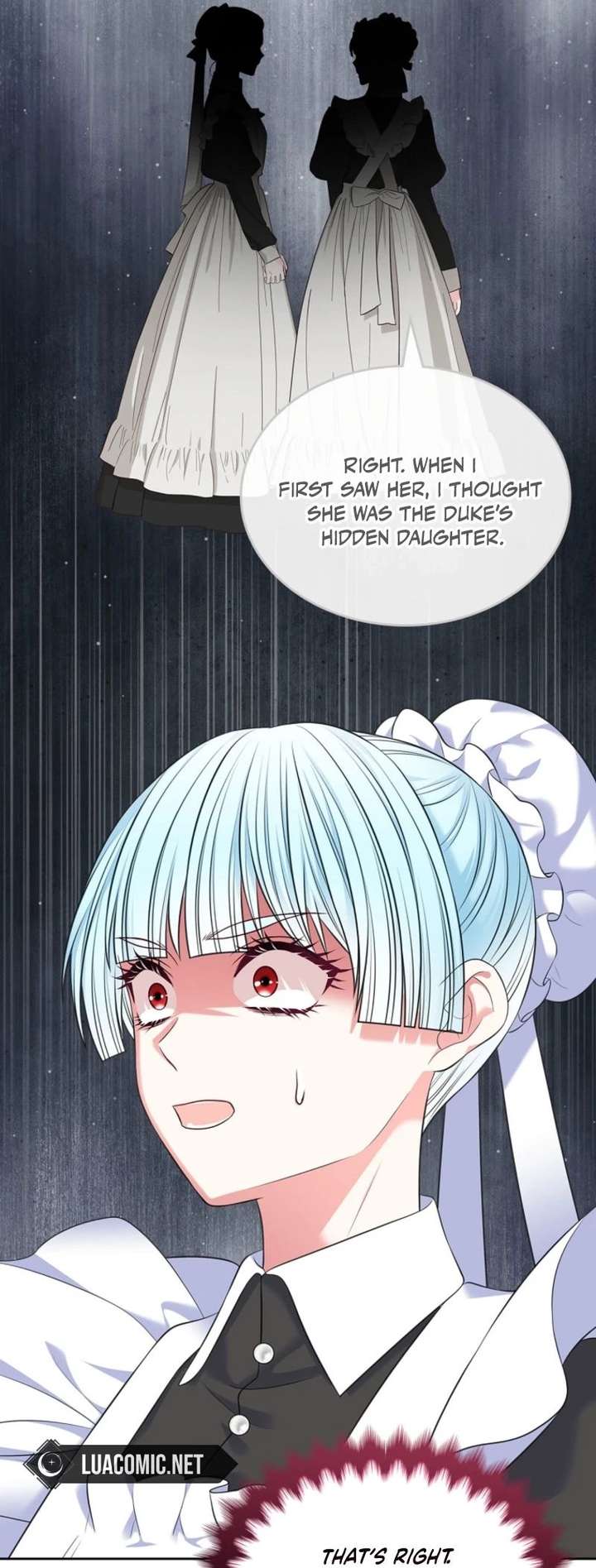 I Will Divorce the Female Lead’s Siscon Brother Chapter 94 333 044