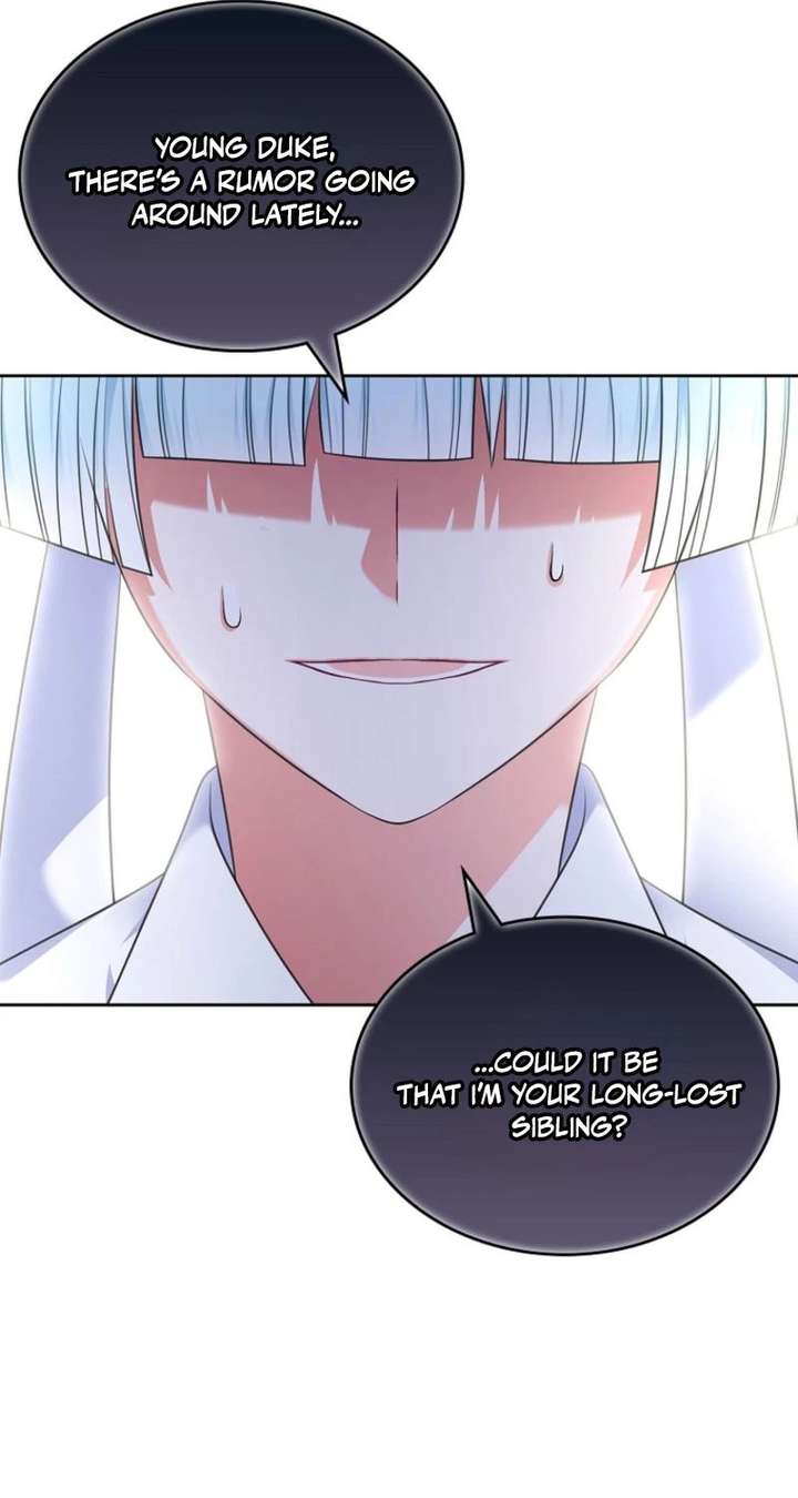 I Will Divorce the Female Lead’s Siscon Brother Chapter 94 335 046