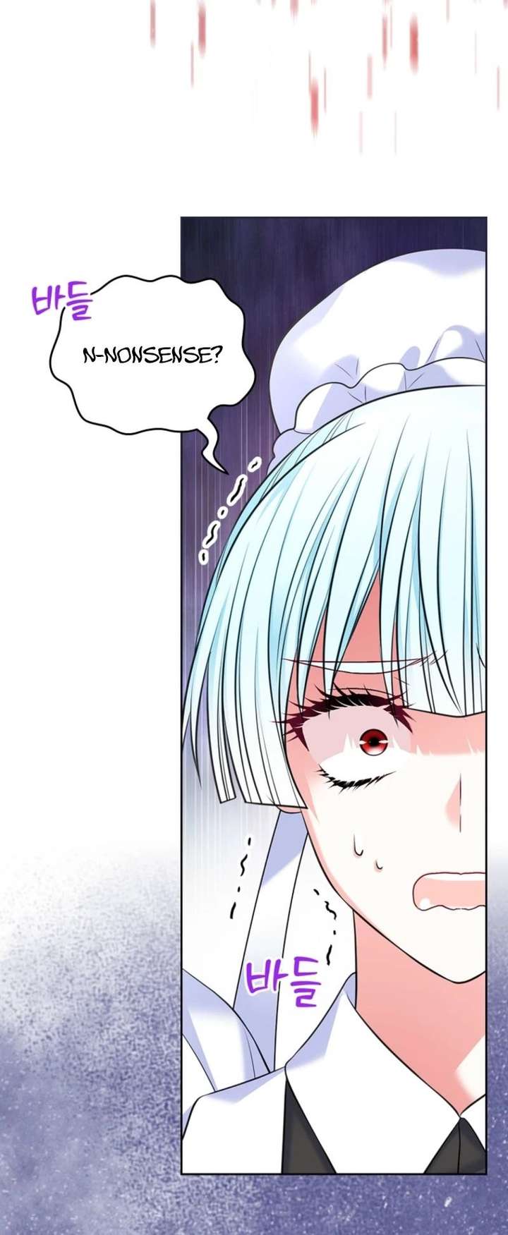 I Will Divorce the Female Lead’s Siscon Brother Chapter 94 339 050