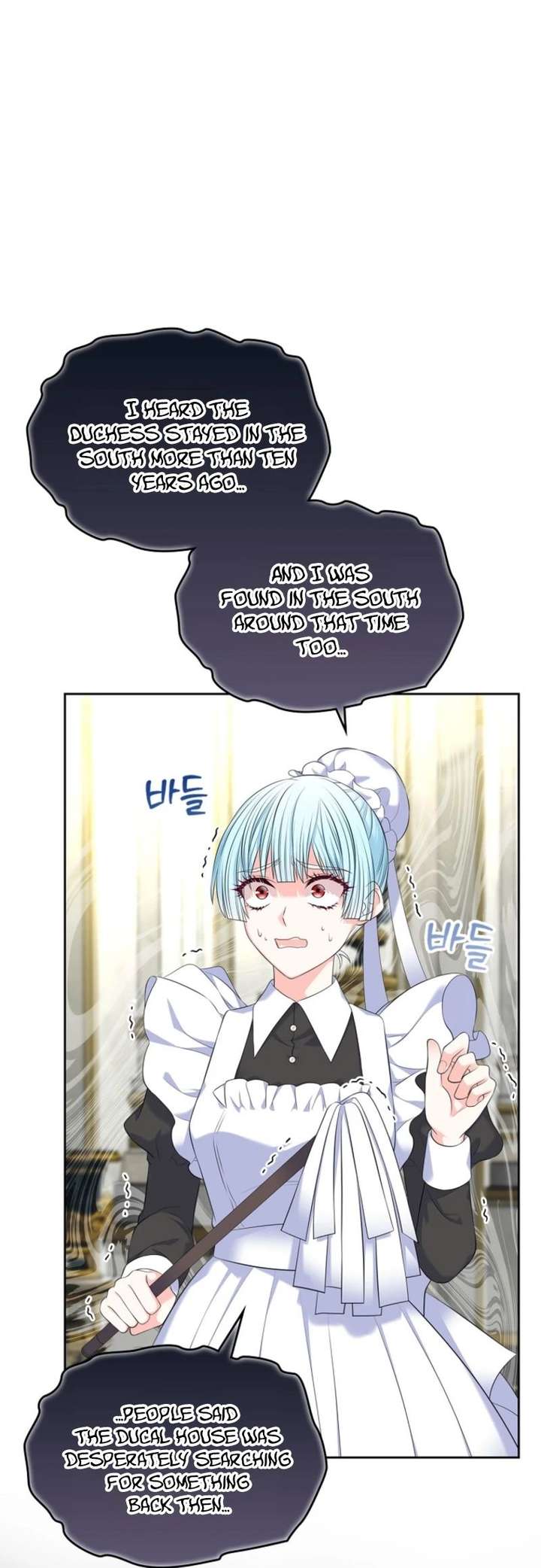 I Will Divorce the Female Lead’s Siscon Brother Chapter 94 342 053
