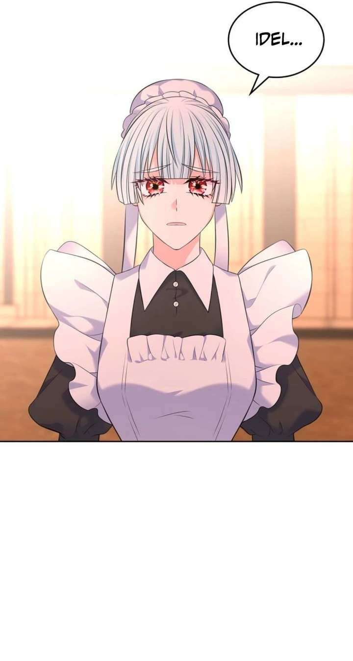 I Will Divorce the Female Lead’s Siscon Brother Chapter 94 353 064