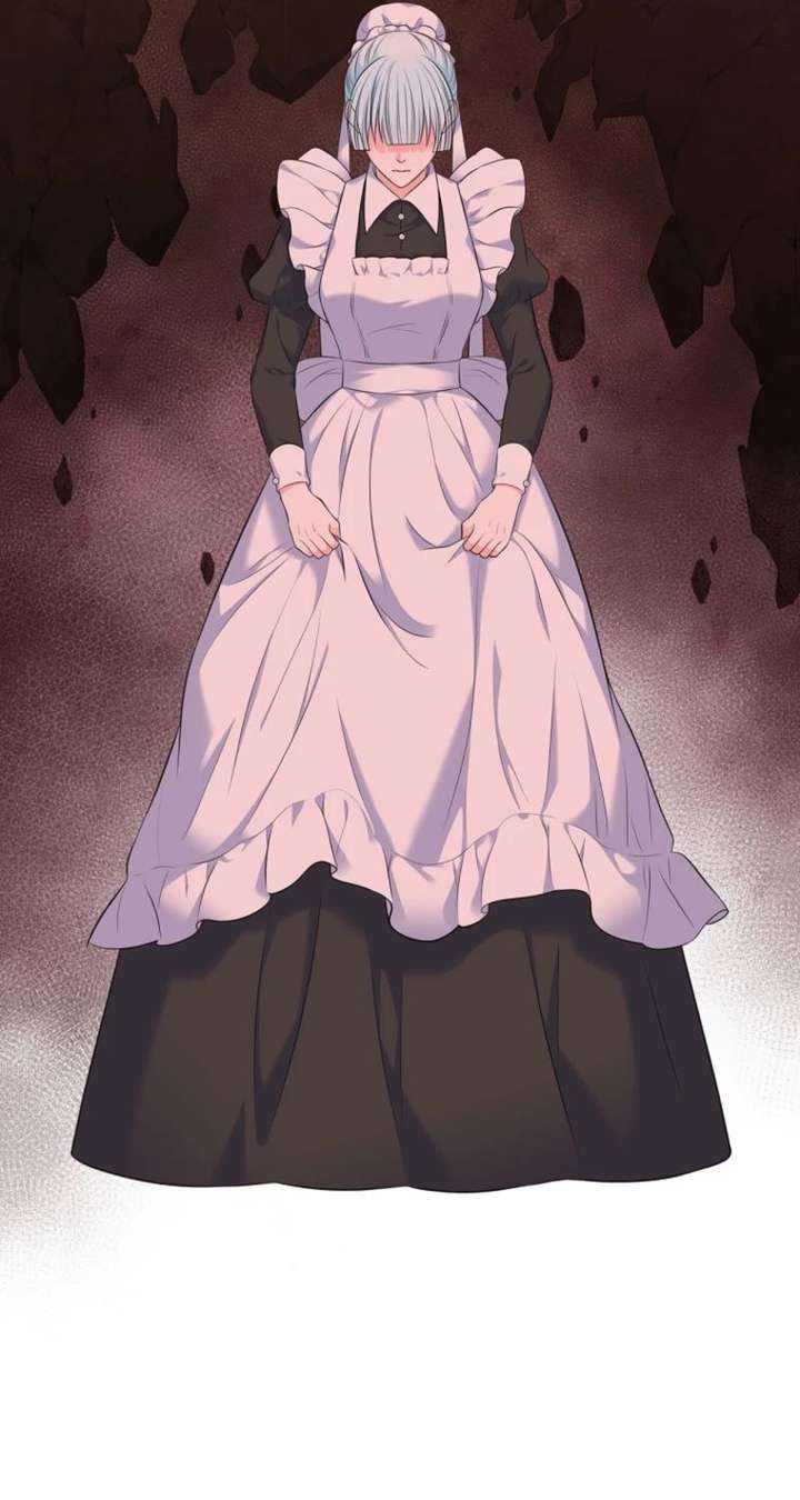 I Will Divorce the Female Lead’s Siscon Brother Chapter 94 357 068