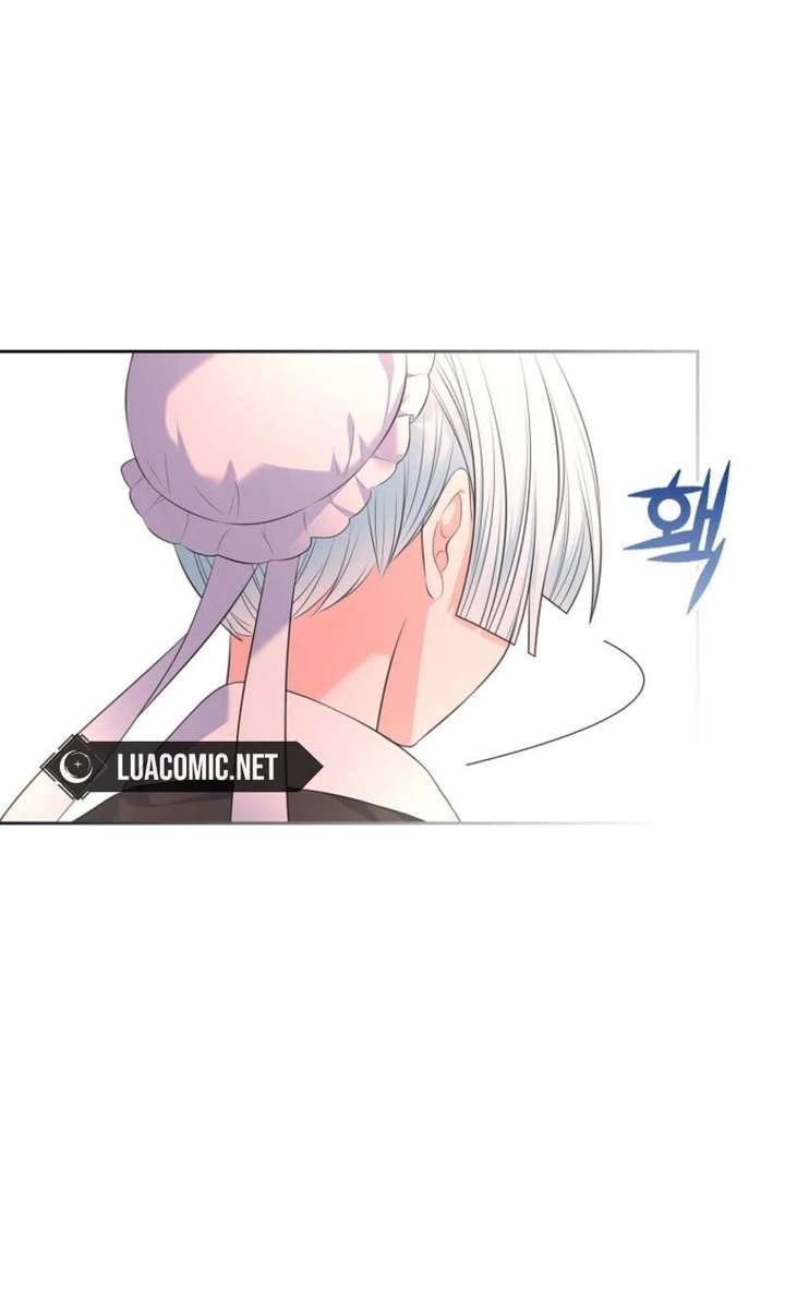 I Will Divorce the Female Lead’s Siscon Brother Chapter 94 358 069