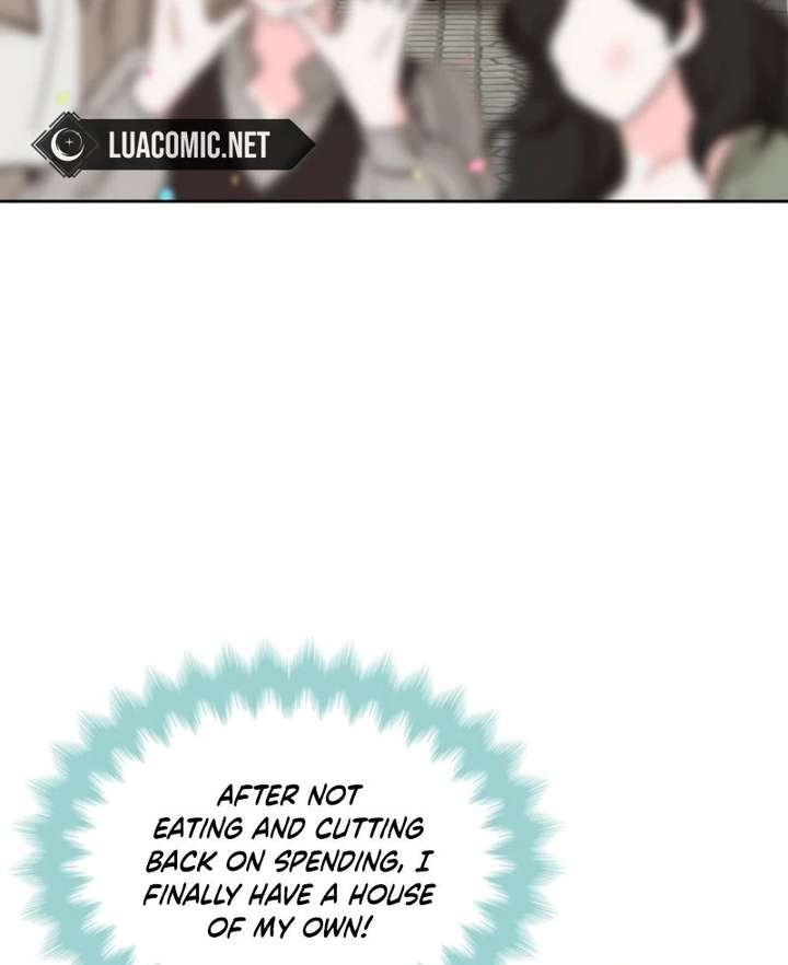 I Will Divorce the Female Lead’s Siscon Brother Chapter 94 365 076