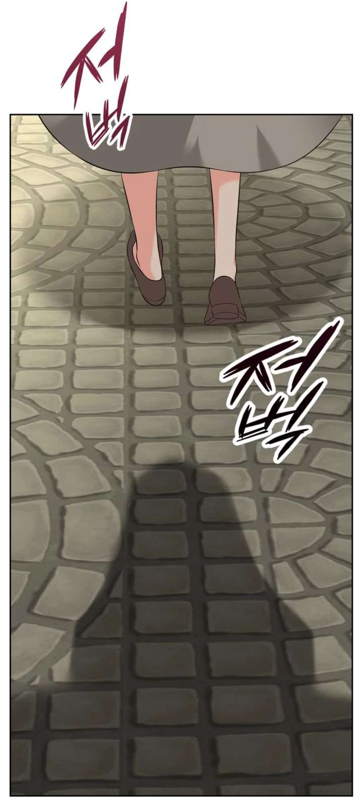 I Will Divorce the Female Lead’s Siscon Brother Chapter 94 369 080