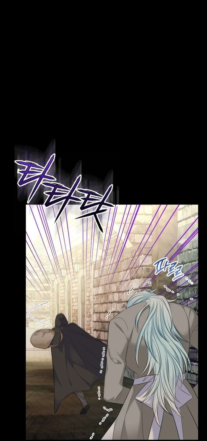 I Will Divorce the Female Lead’s Siscon Brother Chapter 94 373 084