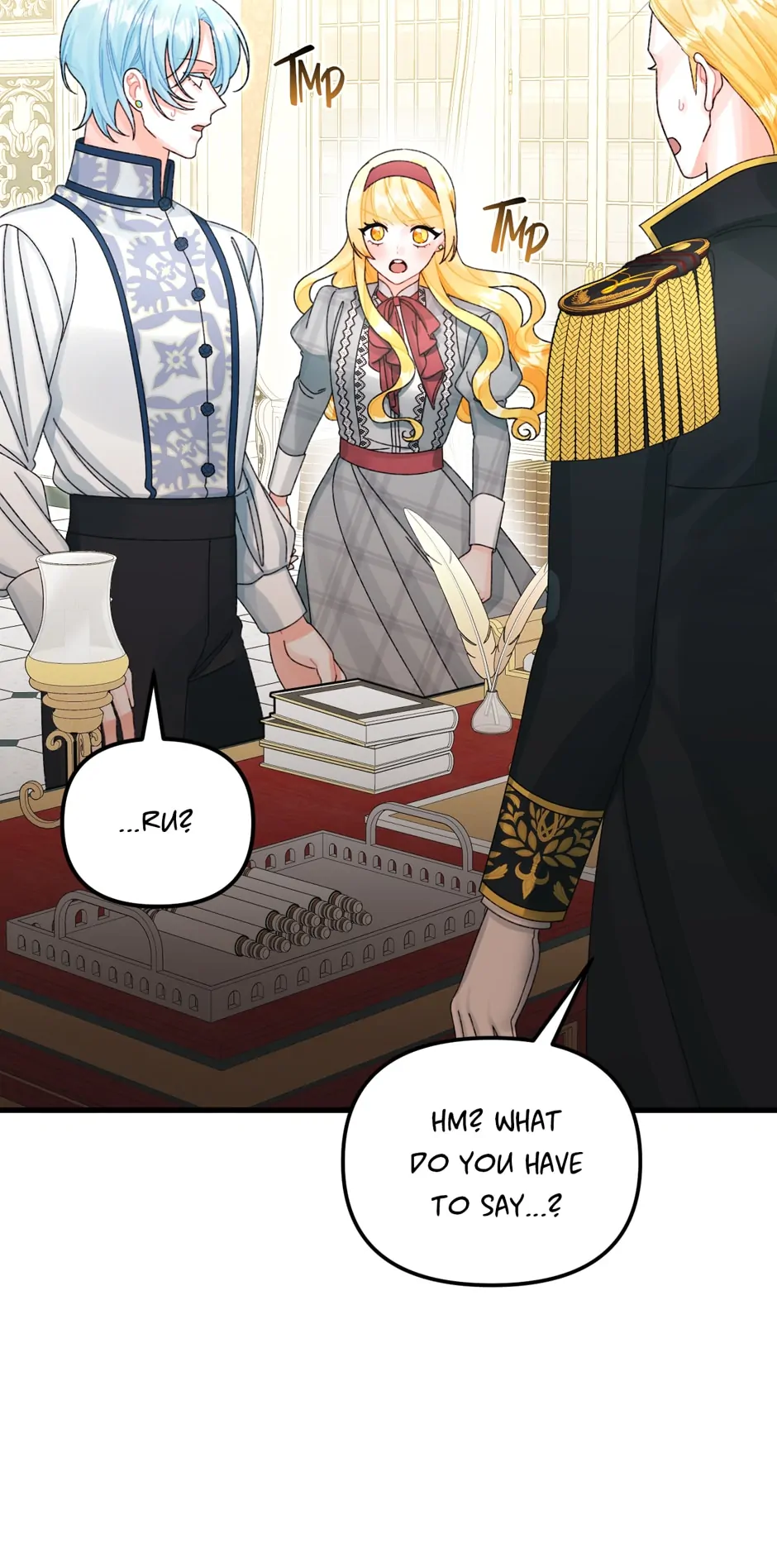 25