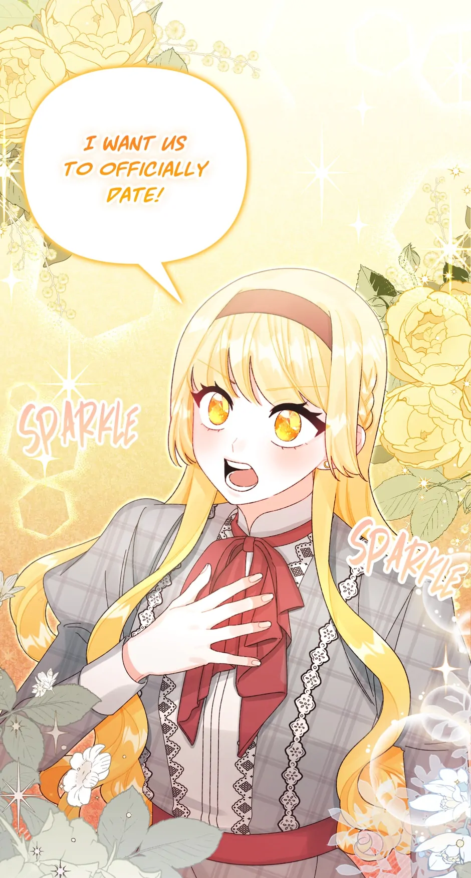 28