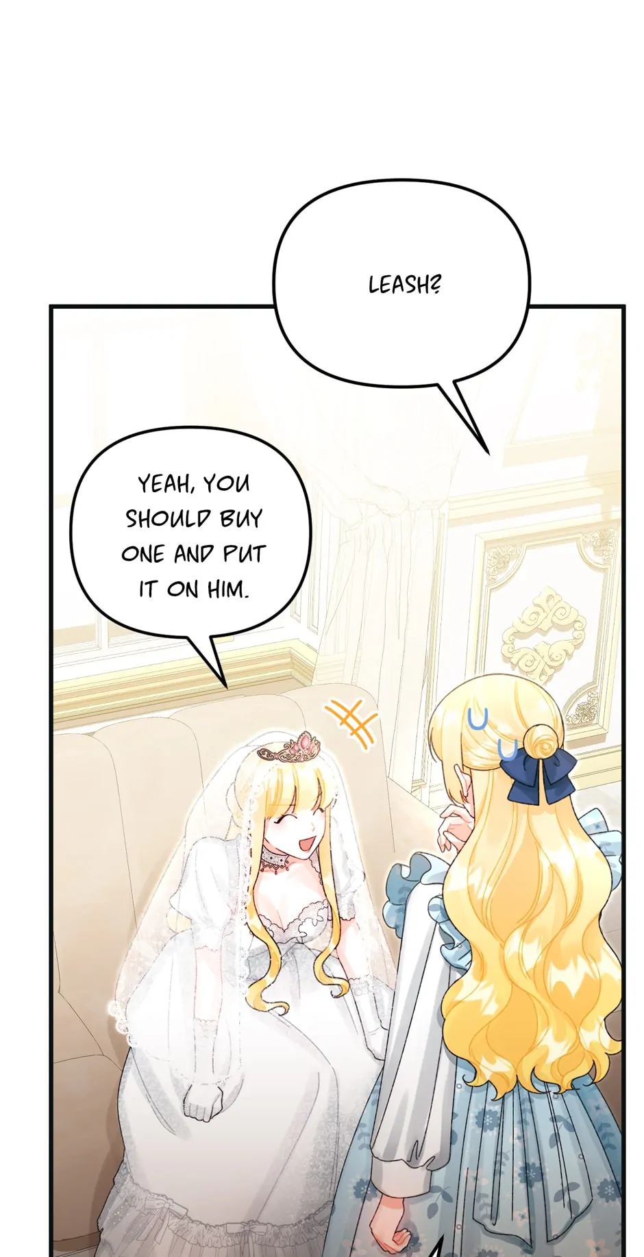55