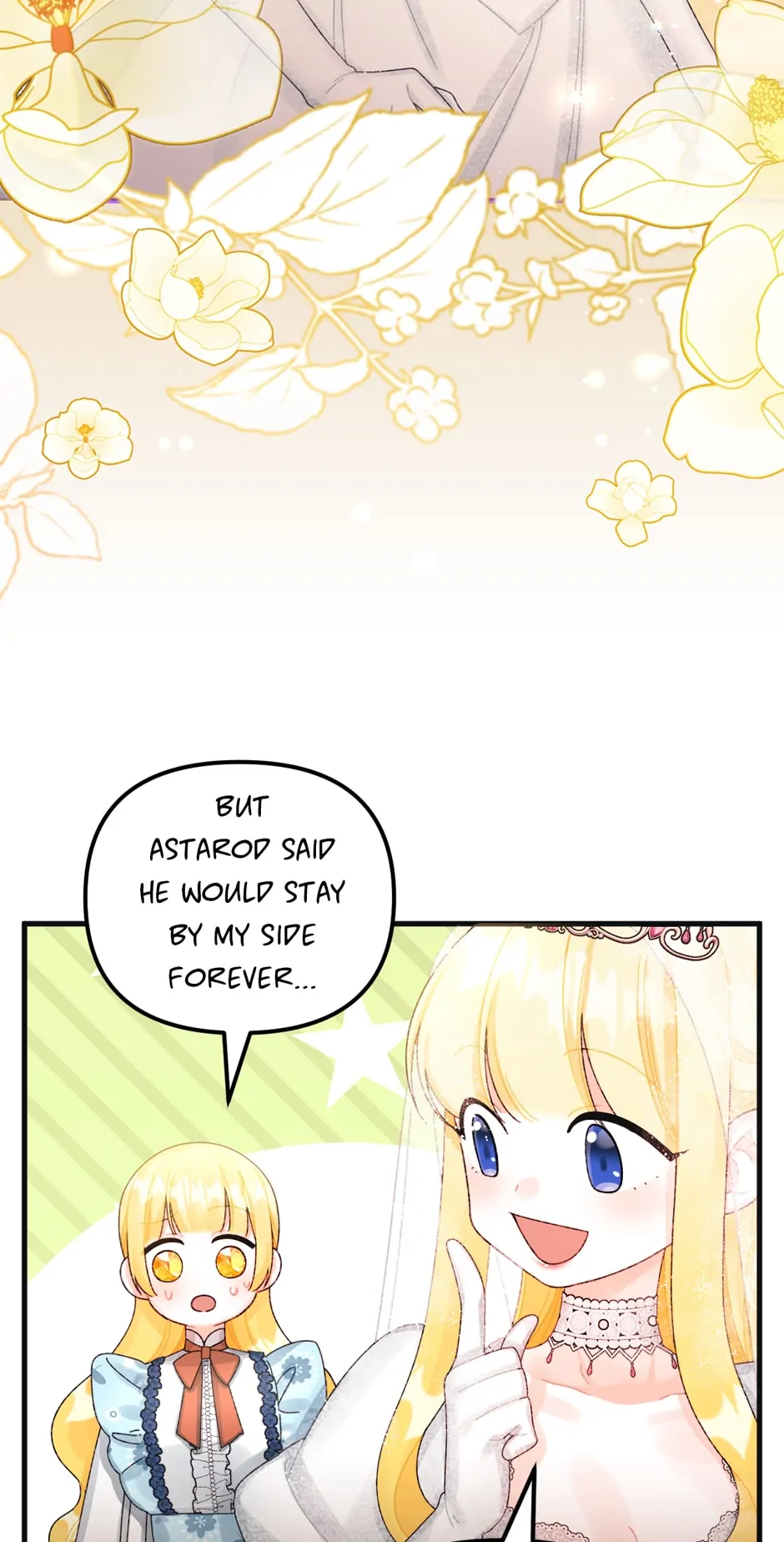 61