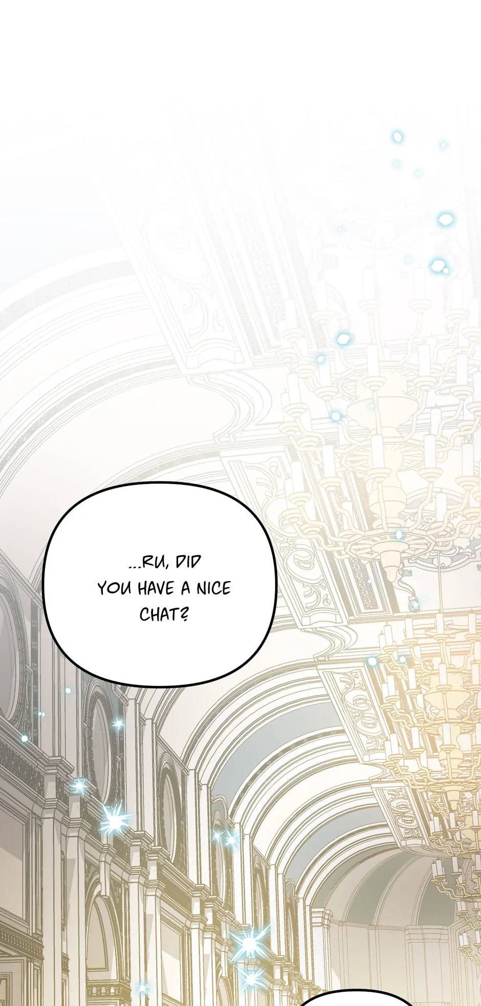64