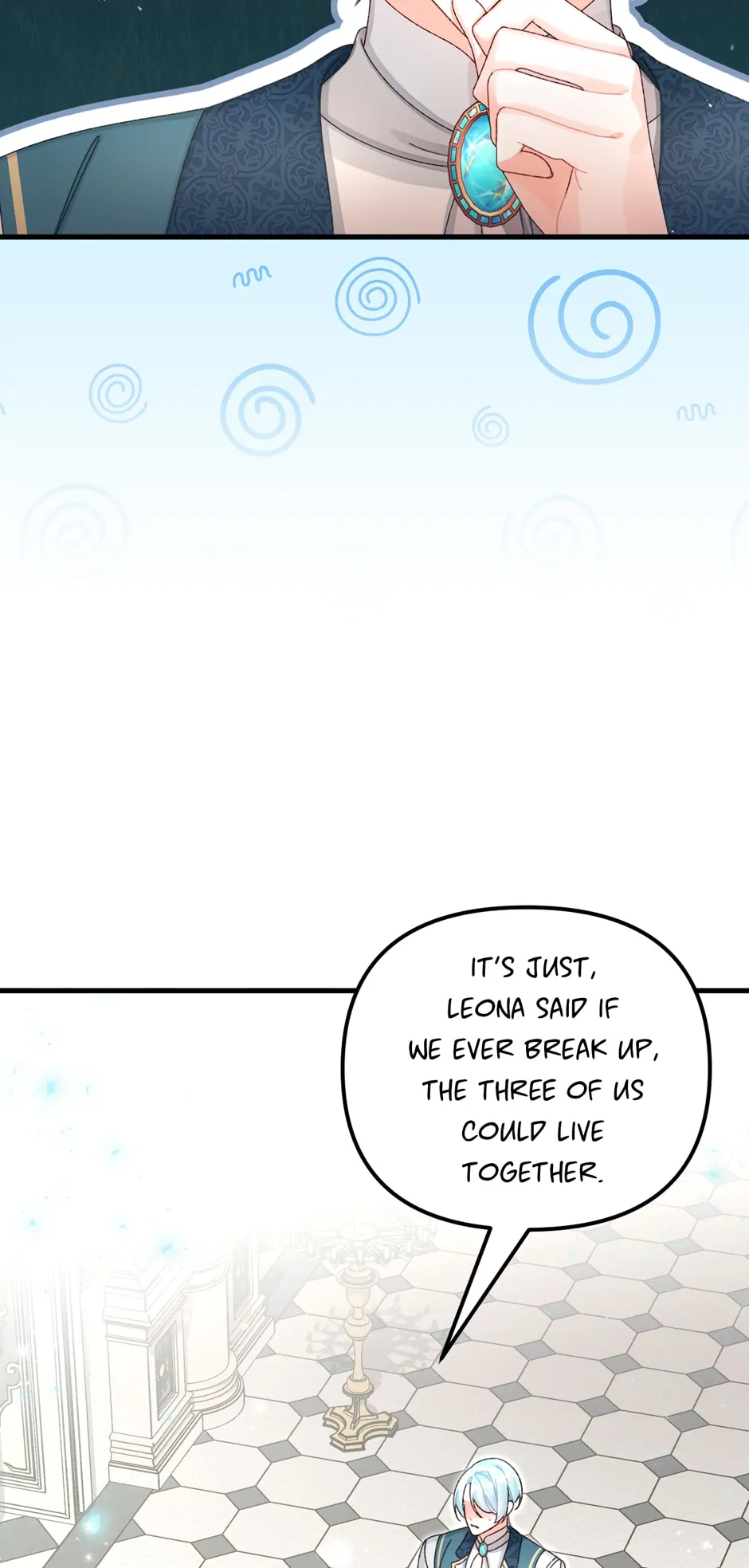 67