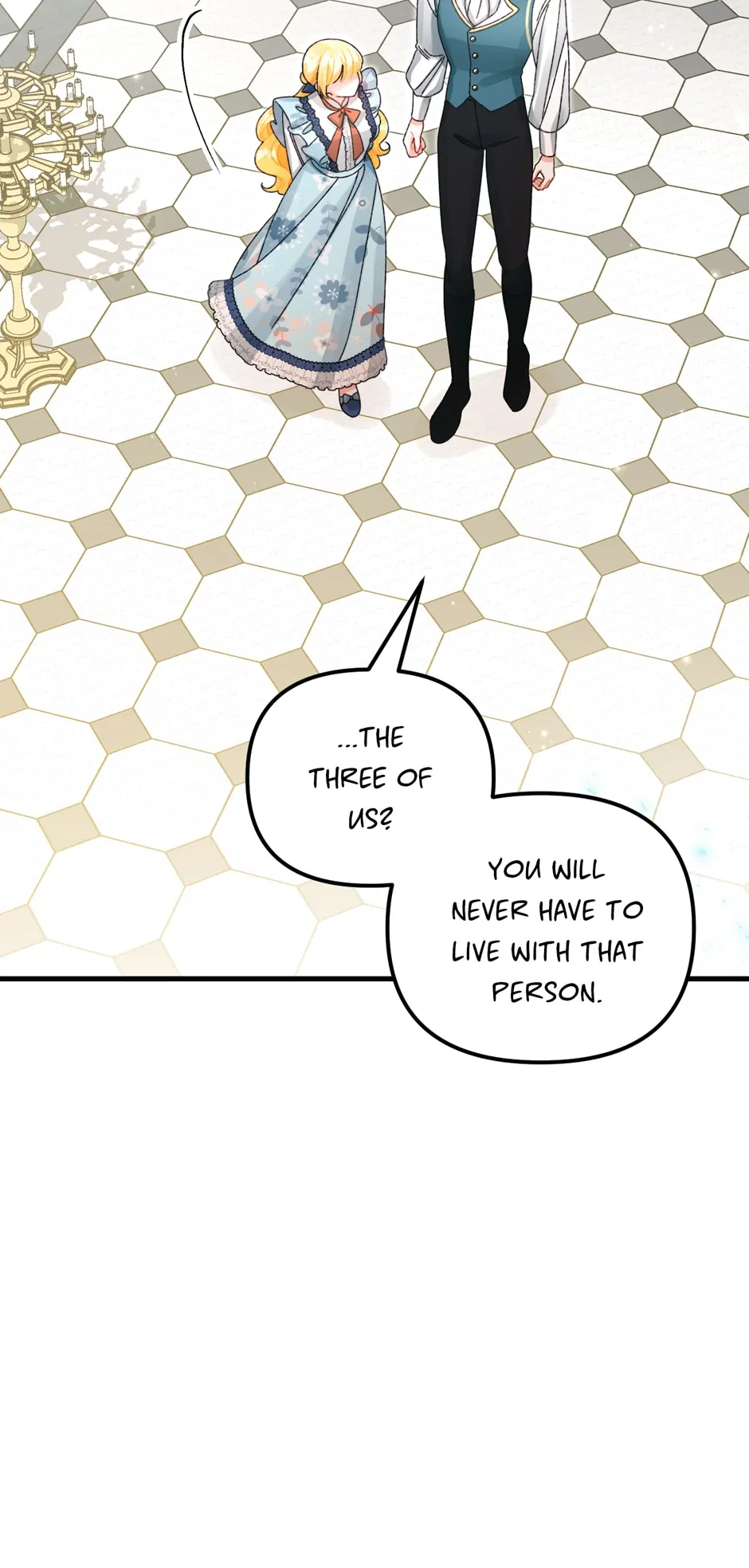 68