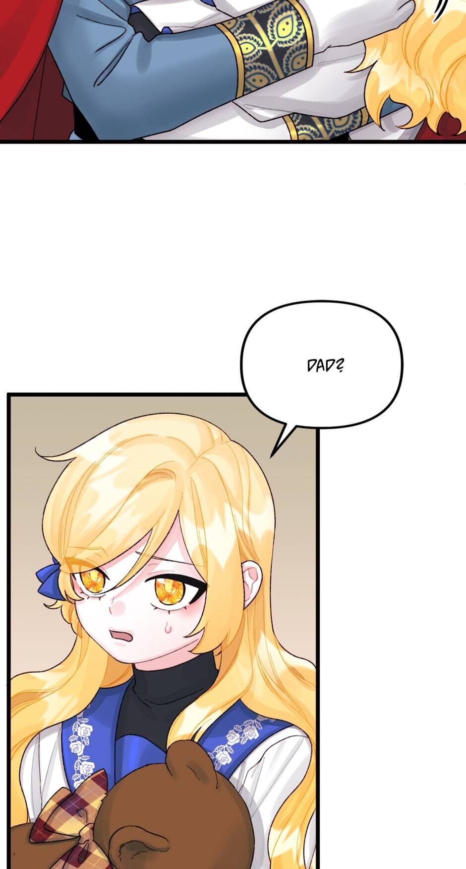 45