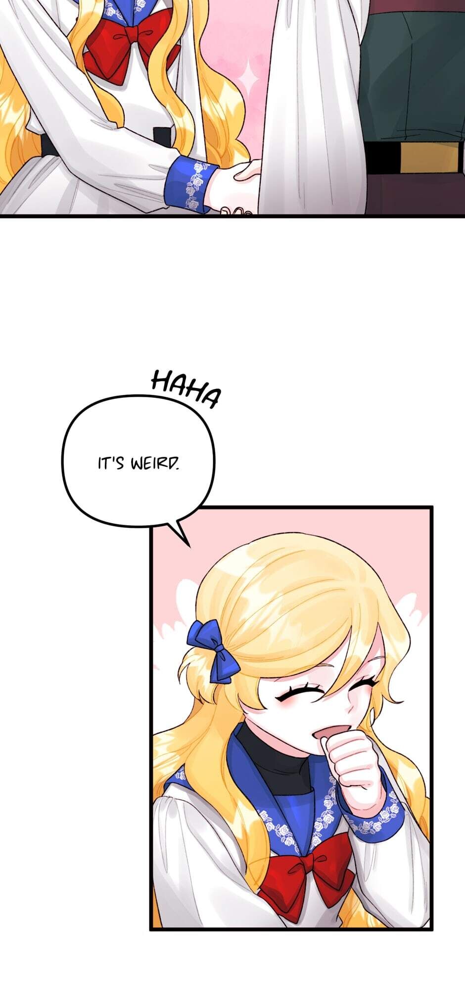 47
