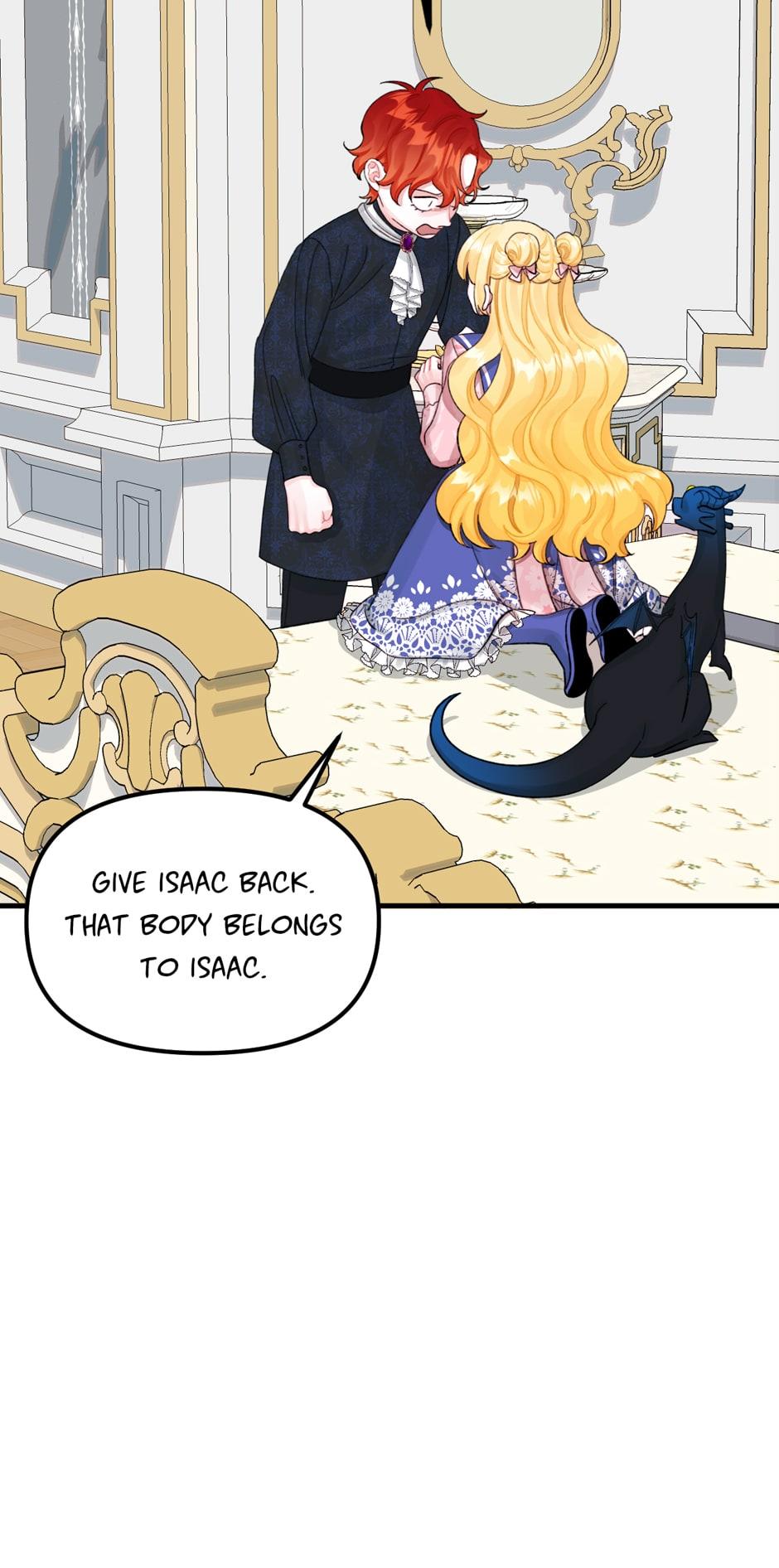 60