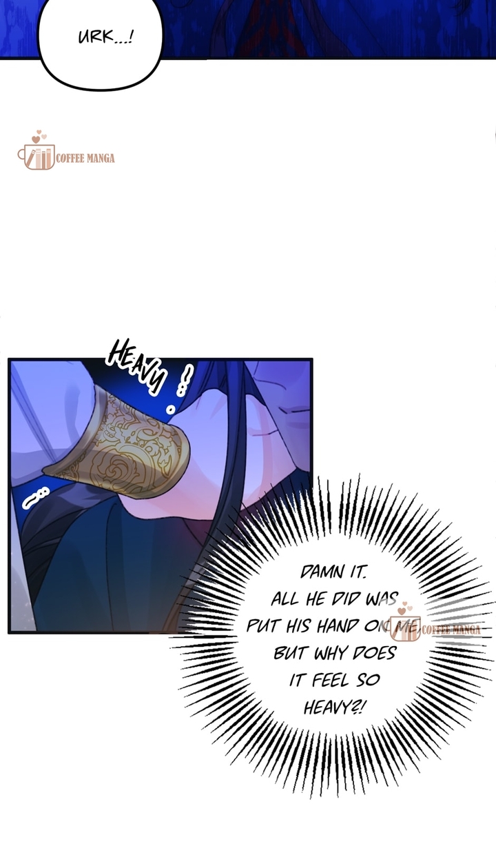 53