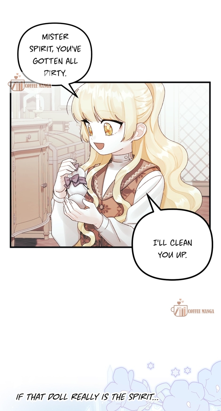 57