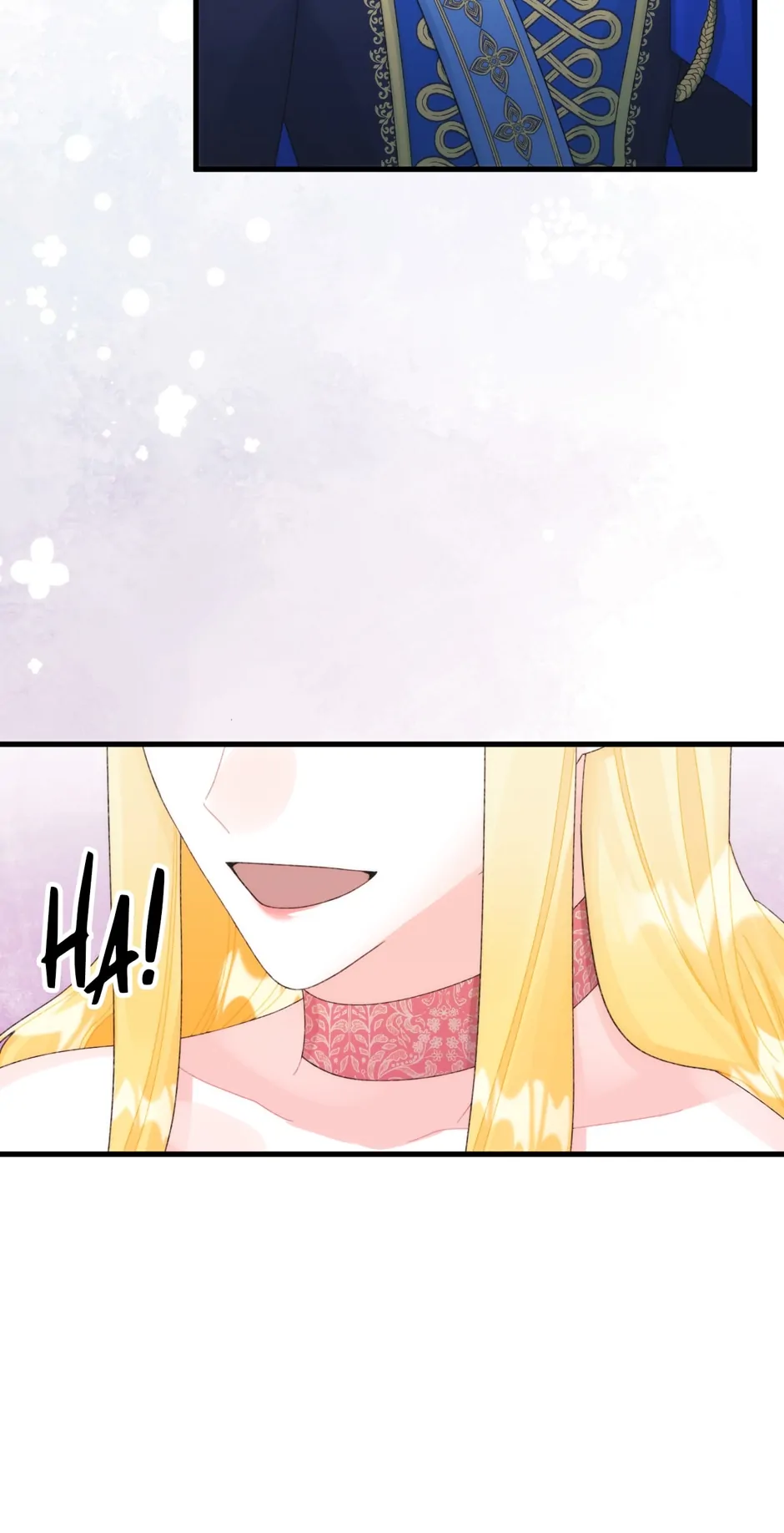 61