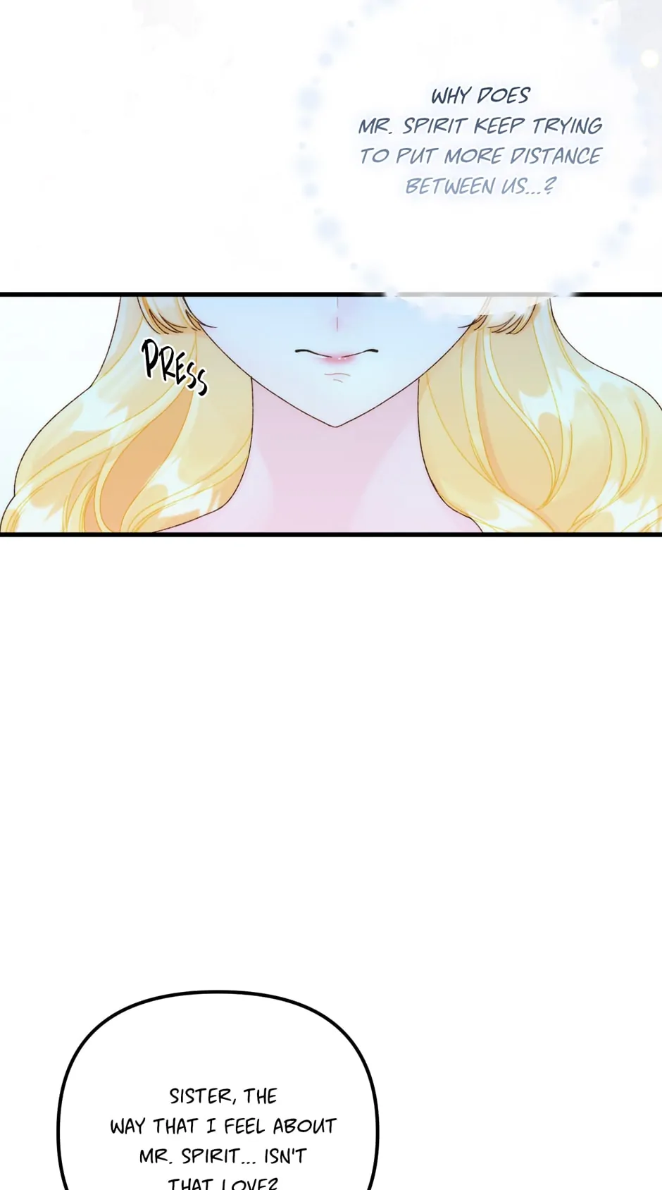 45